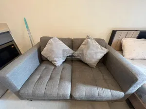 เช่าคอนโด  ริทึ่ม สุขุมวิท 36-38 BTS-ทองหล่อ พระโขนง เขต คลองเตย กรุงเทพ CX-17670