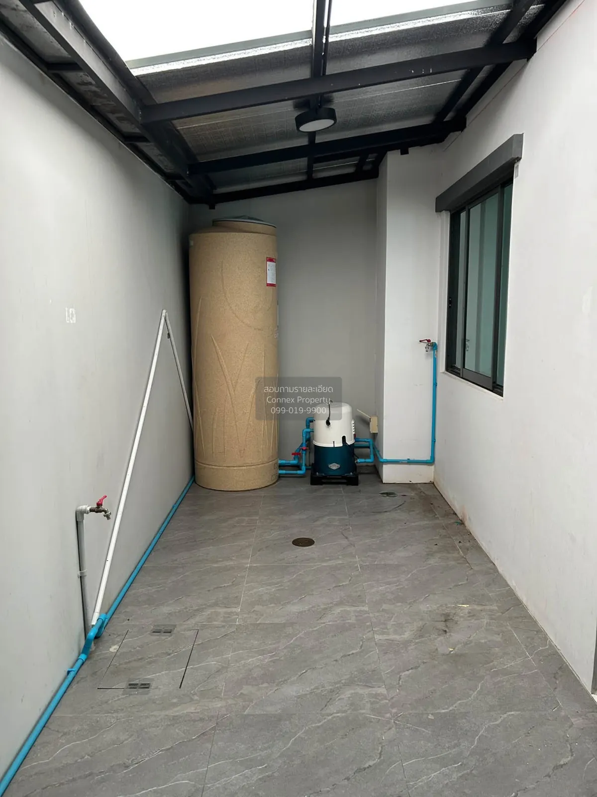 For Sale Townhouse/Townhome  , Pleno Sukhumvit-Bangna , Bang Kaeo