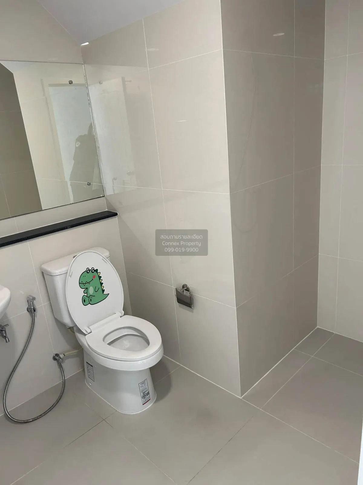 For Sale Townhouse/Townhome  , Pleno Sukhumvit-Bangna , Bang Kaeo
