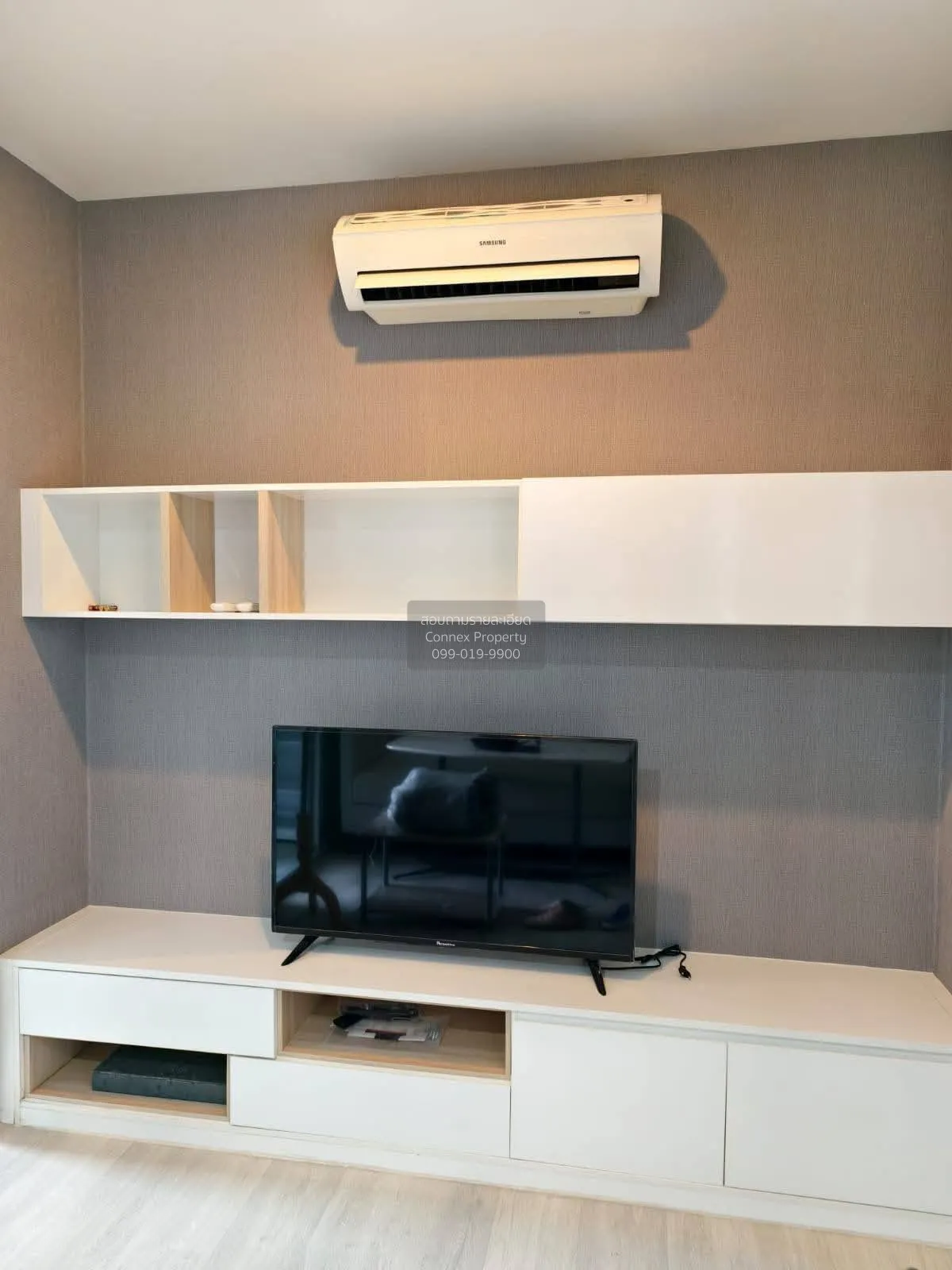 For Rent Condo , Prodigy MRT Bangkhae , MRT-Bang Khae , Bang Duan 2