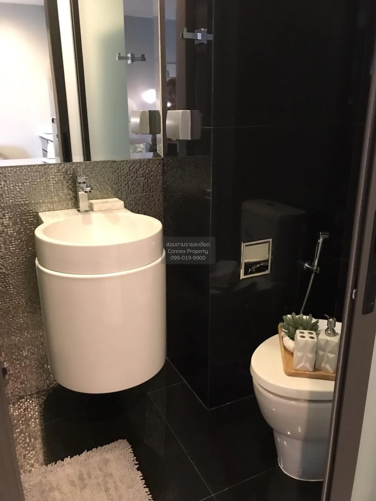 For Sale Condo , Rhythm Sukhumvit 36-38 , BTS-Thong Lo , Phra Kha