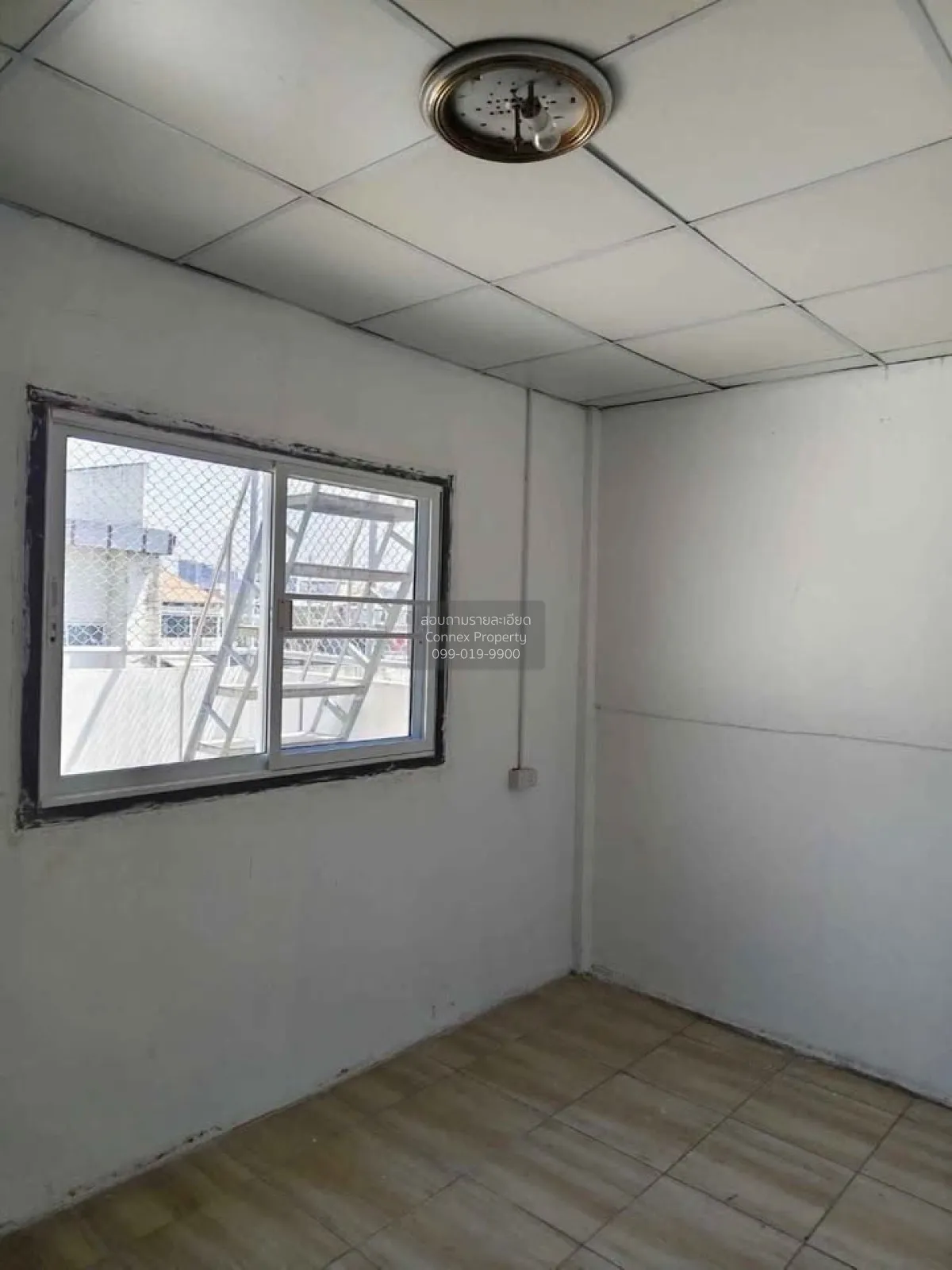 For Rent ทาวน์เฮ้าส์ 4ชั้น ใกล้รร.บดินทรเดชา , Phlapphla , Wang T