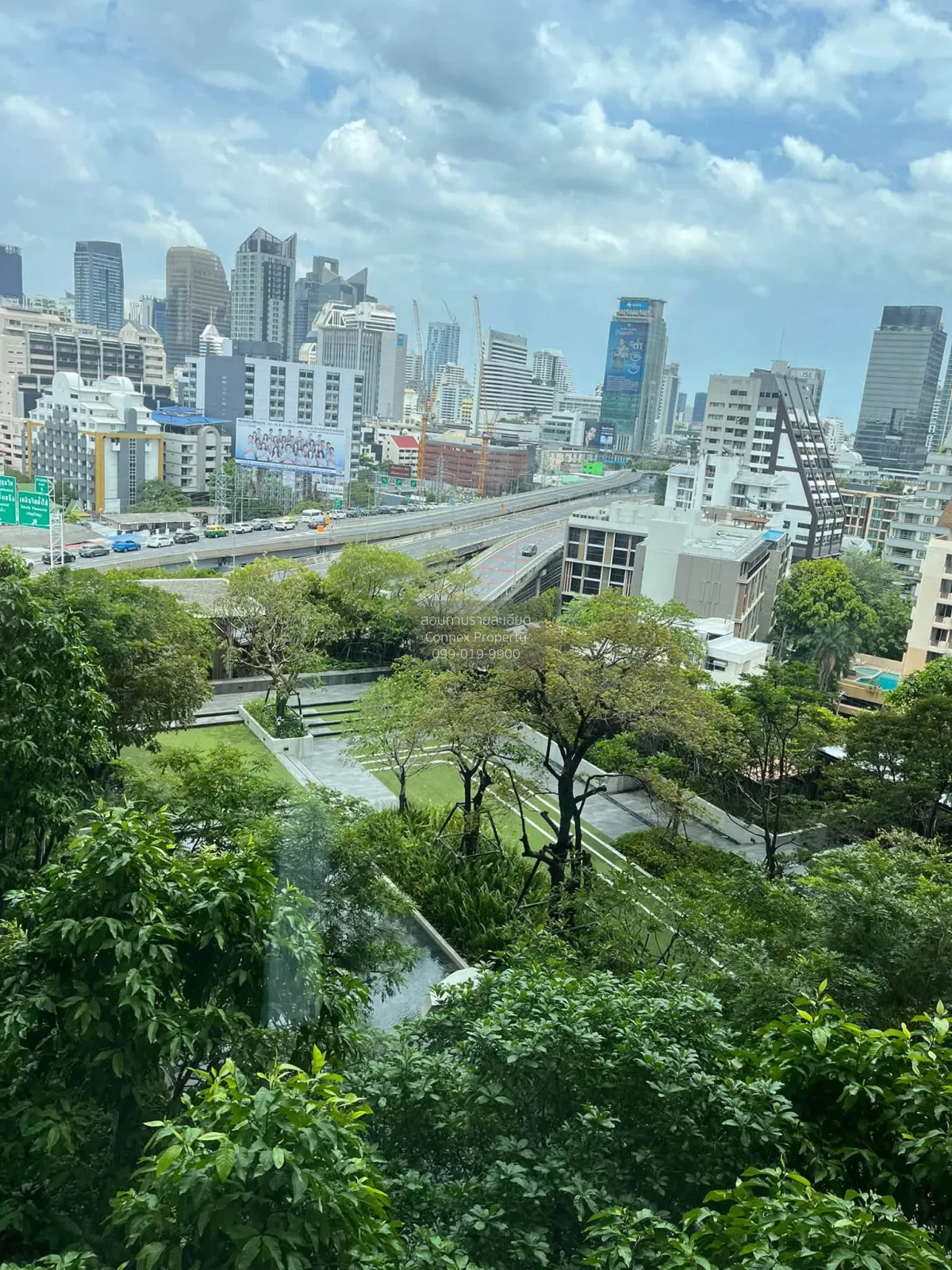 For Rent Condo , Life One Wireless , BTS-Phloen Chit , Lumpini , 