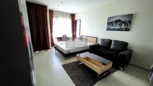 เช่าคอนโด  ริทึ่ม สุขุมวิท 36-38 BTS-ทองหล่อ พระโขนง เขต คลองเตย กรุงเทพ CX-17673