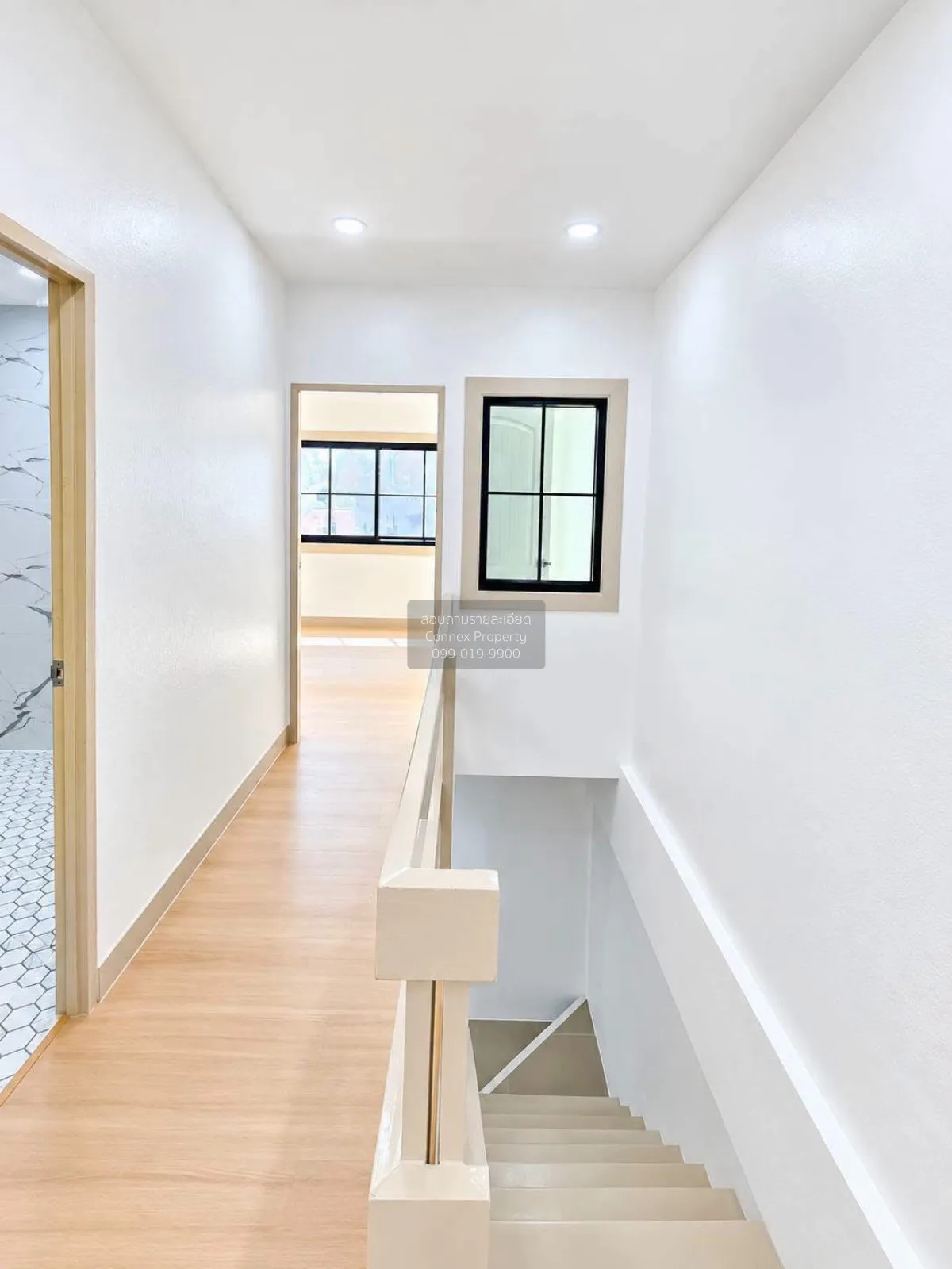 For Sale Townhouse/Townhome  , Baan Nakhon Thong Park View 3 , ne