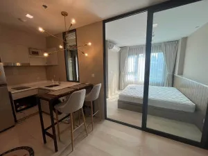 For Rent Condo , Life One Wireless , BTS-Phloen Chit , Lumpini , Pathum Wan , Bangkok , CX-176732