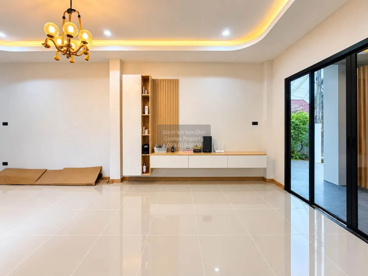 ขายบ้าน  บดินทร์ เดชา เฮ้าส์ เทพกระษัตรี ถลาง ภูเก็ต CX-176734 1