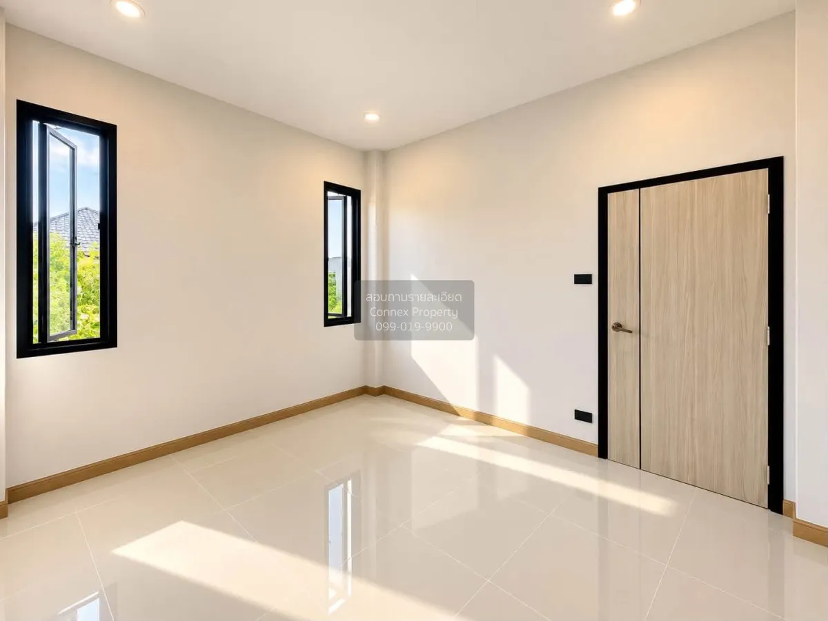 ขายบ้าน  บดินทร์ เดชา เฮ้าส์ เทพกระษัตรี ถลาง ภูเก็ต CX-176734