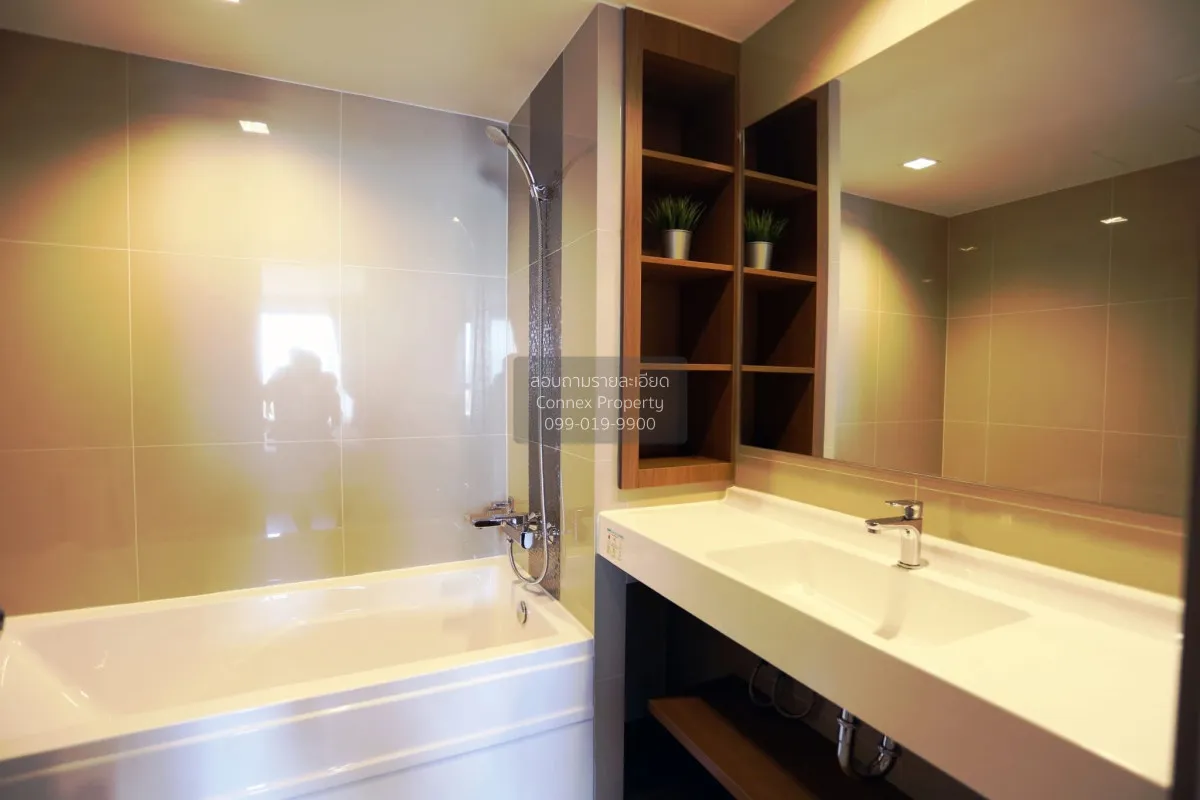 For Rent Condo , Ideo Sukhumvit 93 , BTS-Bang Chak , Phra Khanong
