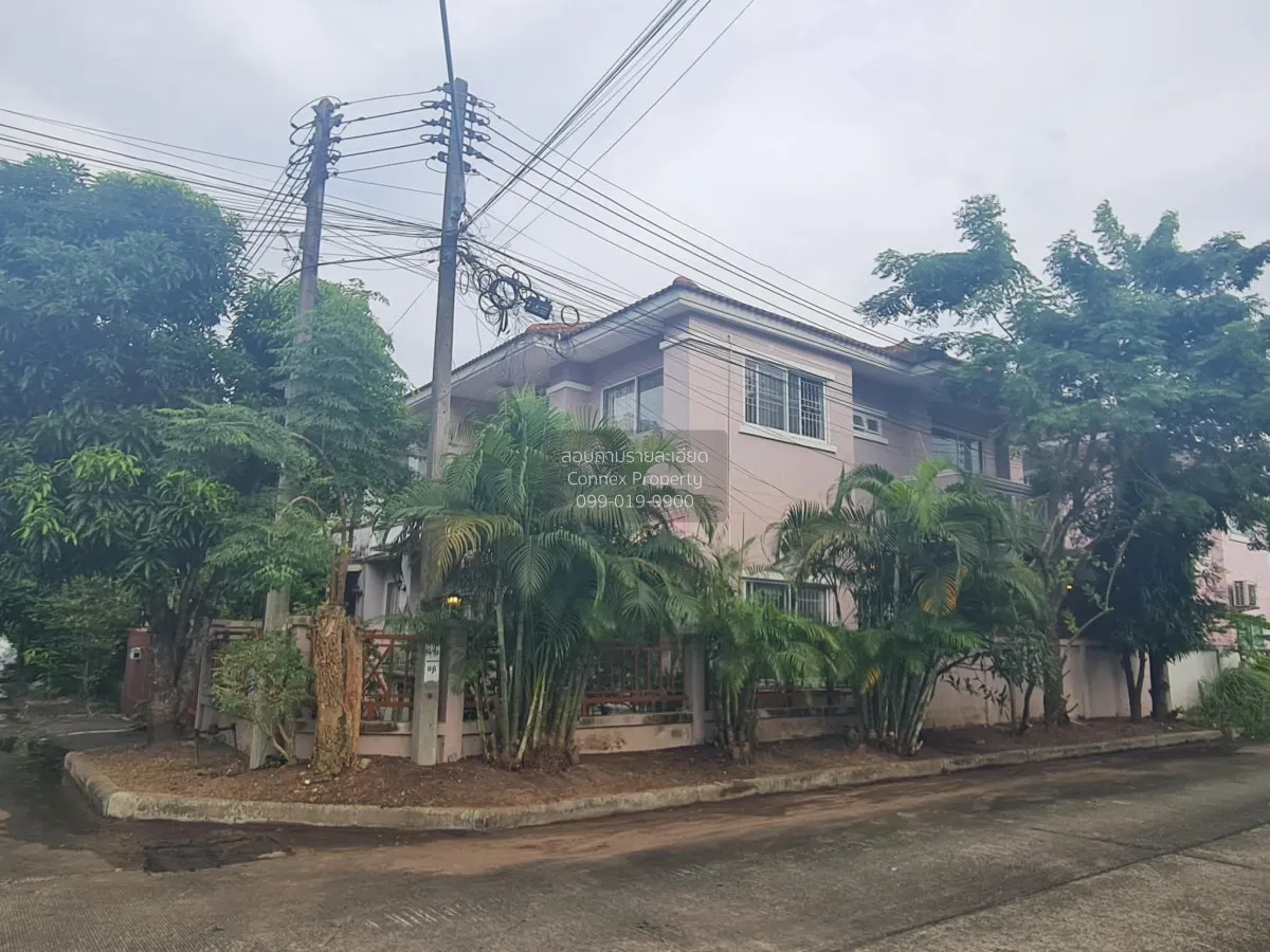 For Rent Townhouse/Townhome  , Dusit Buri - Phuket , Ratsada , Mu 2