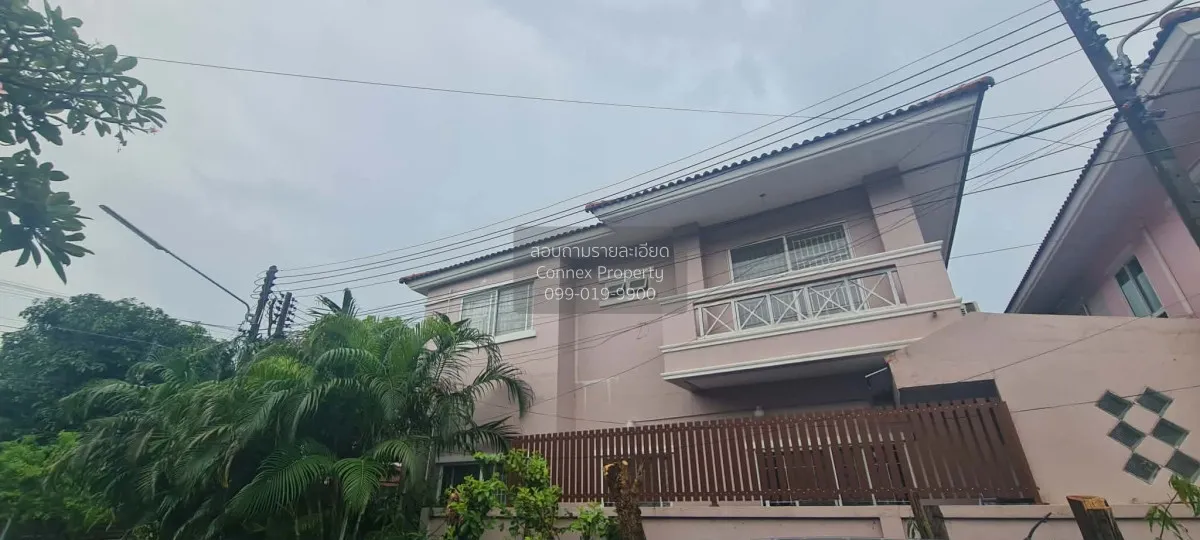 For Rent Townhouse/Townhome  , Dusit Buri - Phuket , Ratsada , Mu 3