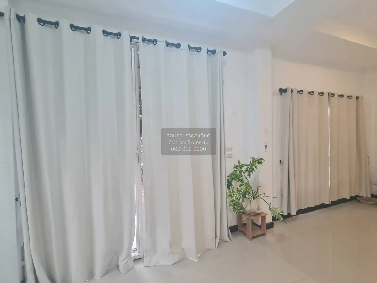 For Rent Townhouse/Townhome  , Dusit Buri - Phuket , Ratsada , Mu 4