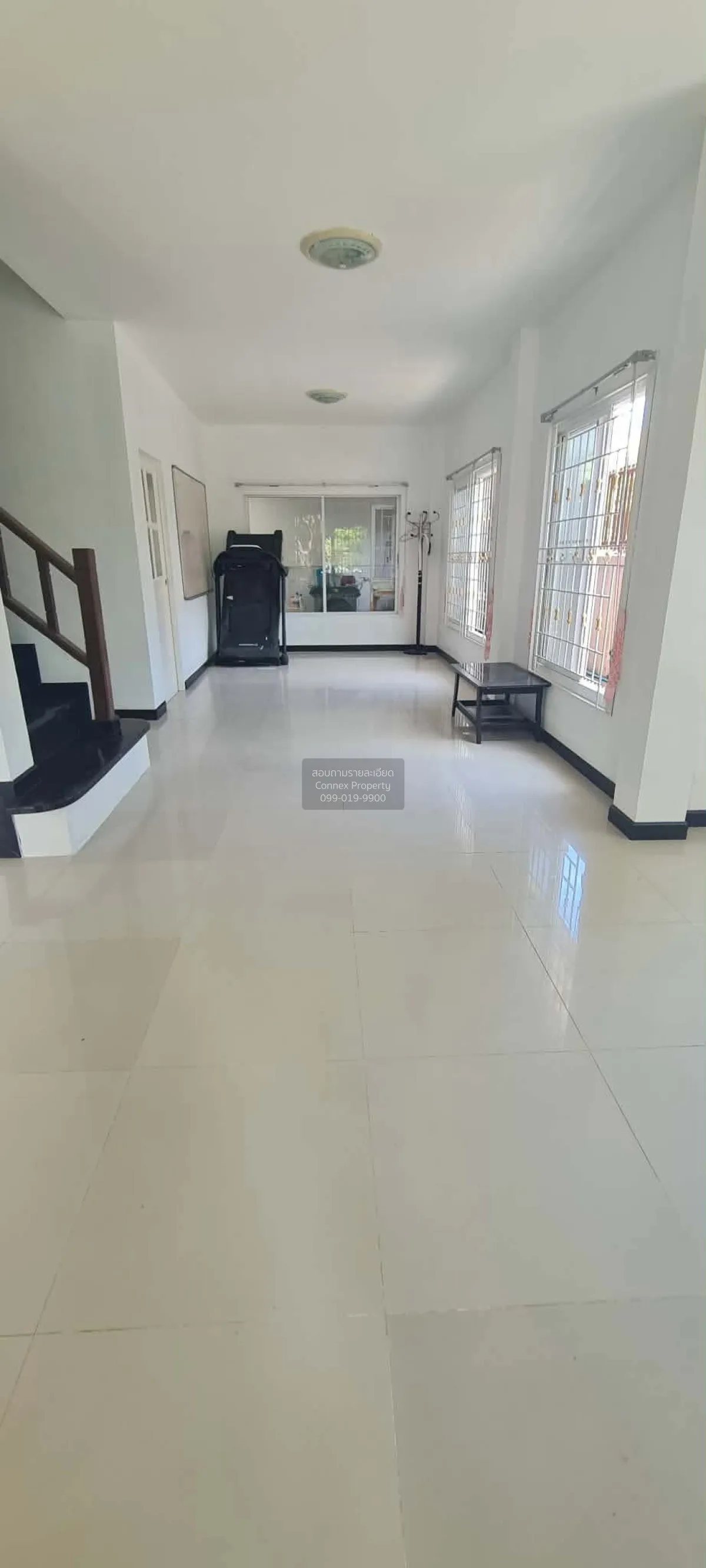 For Rent Townhouse/Townhome  , Dusit Buri - Phuket , Ratsada , Mu