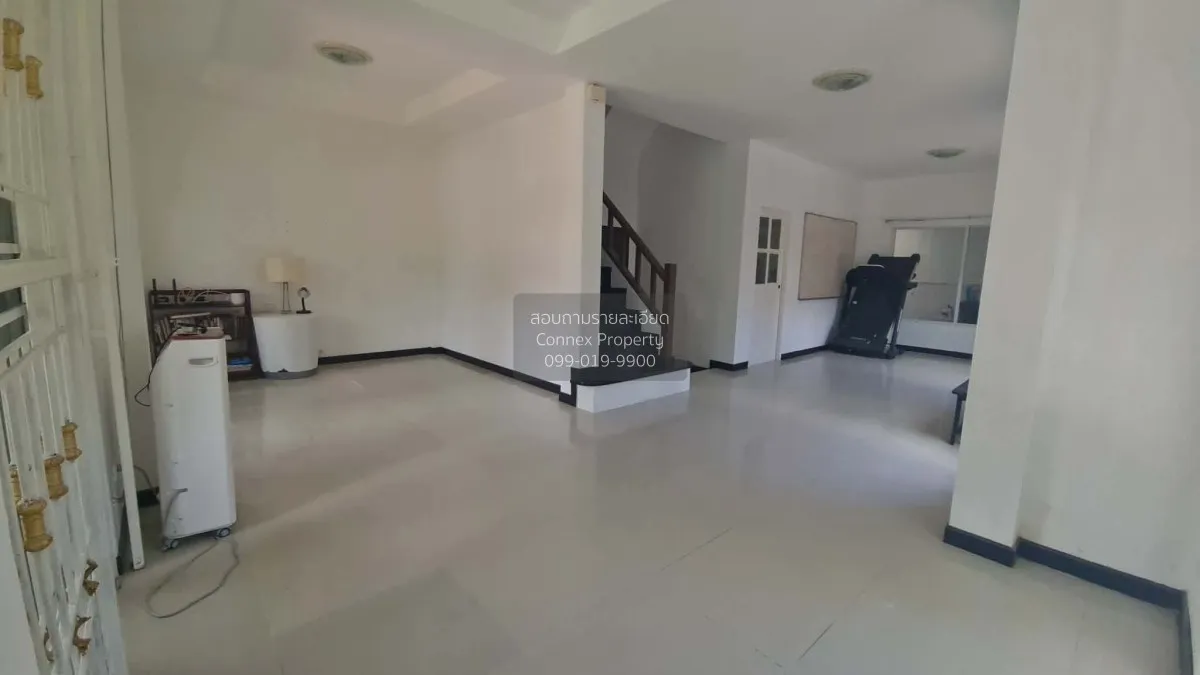 For Rent Townhouse/Townhome  , Dusit Buri - Phuket , Ratsada , Mu