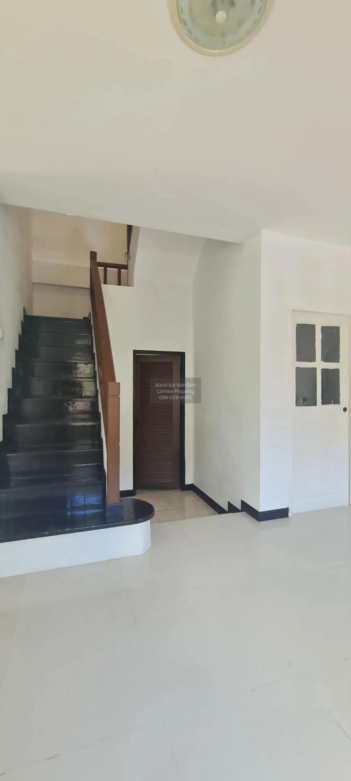 For Rent Townhouse/Townhome  , Dusit Buri - Phuket , Ratsada , Mu
