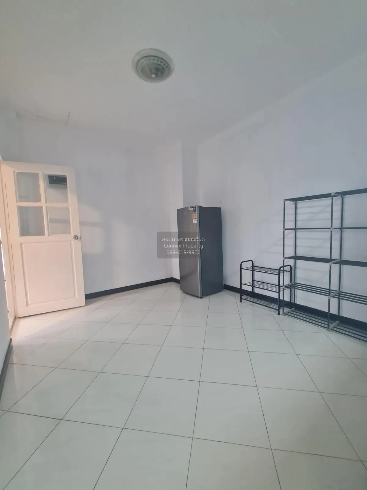 For Rent Townhouse/Townhome  , Dusit Buri - Phuket , Ratsada , Mu