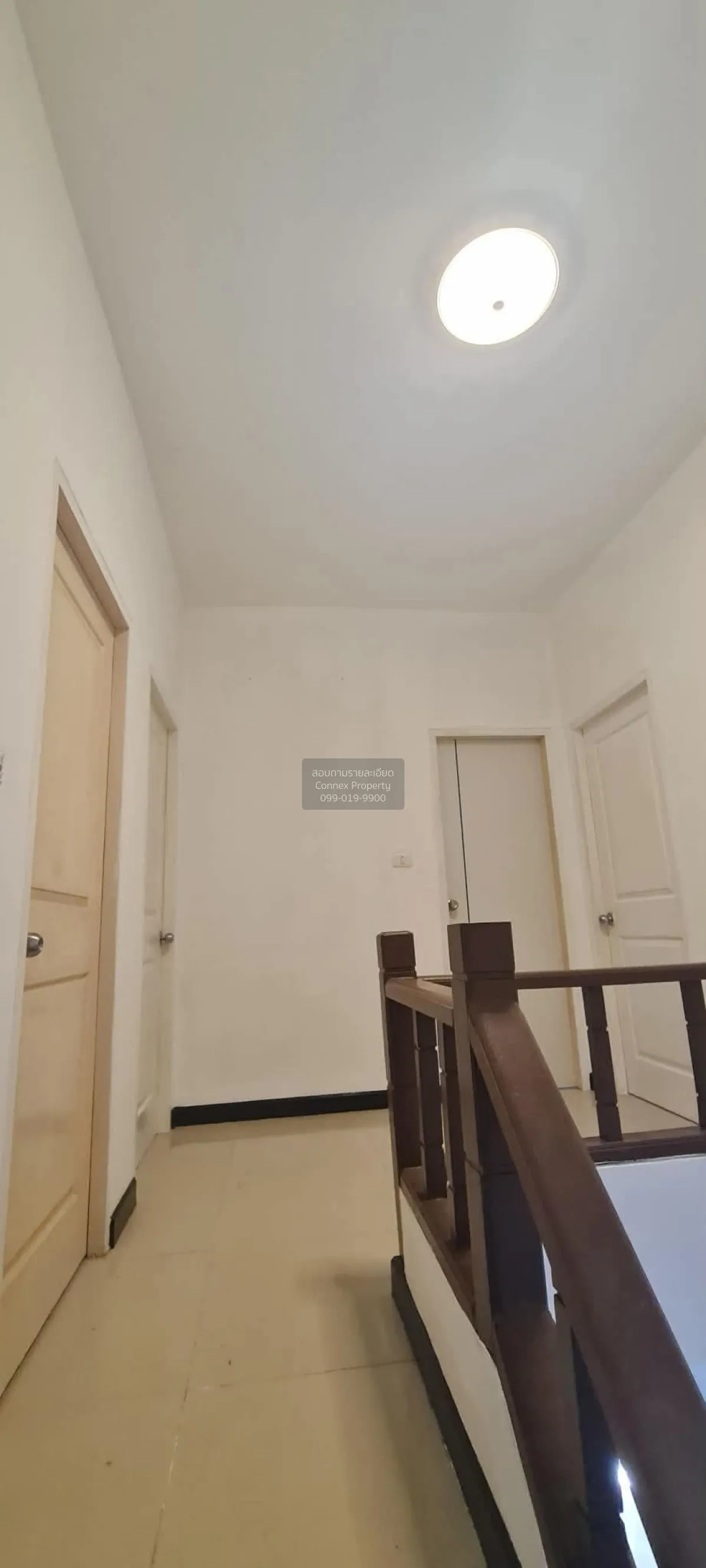 For Rent Townhouse/Townhome  , Dusit Buri - Phuket , Ratsada , Mu