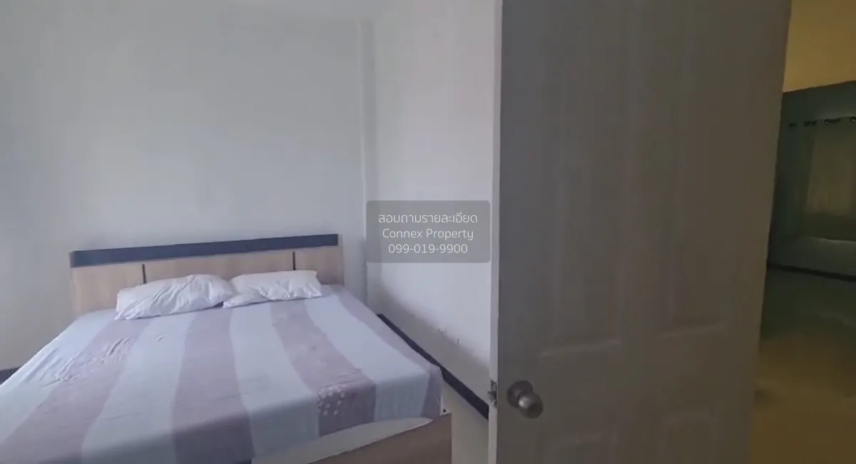 For Rent Townhouse/Townhome  , Dusit Buri - Phuket , Ratsada , Mu