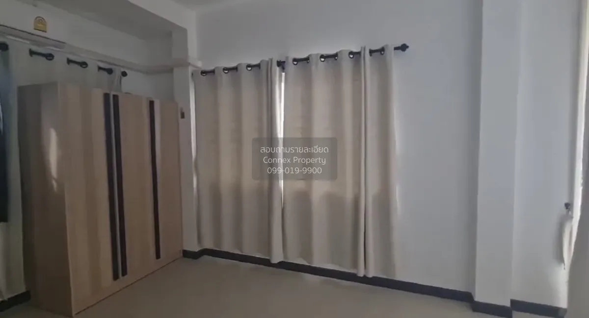 For Rent Townhouse/Townhome  , Dusit Buri - Phuket , Ratsada , Mu