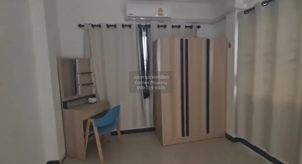 For Rent Townhouse/Townhome  , Dusit Buri - Phuket , Ratsada , Mu