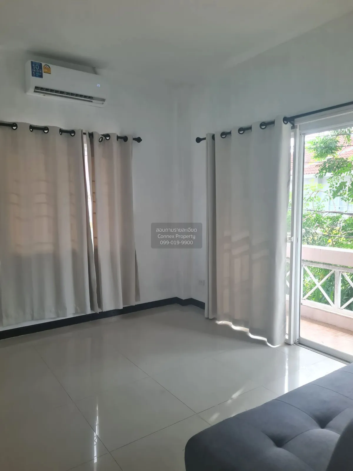 For Rent Townhouse/Townhome  , Dusit Buri - Phuket , Ratsada , Mu
