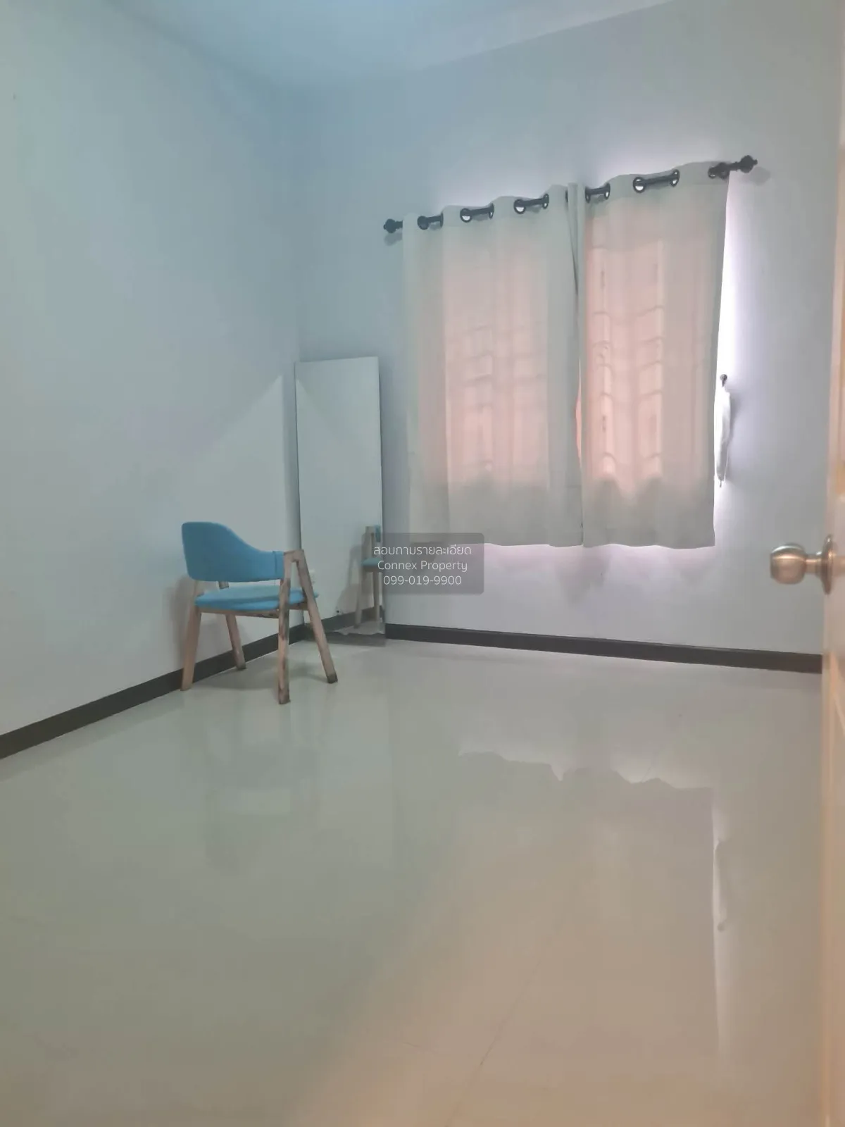 For Rent Townhouse/Townhome  , Dusit Buri - Phuket , Ratsada , Mu