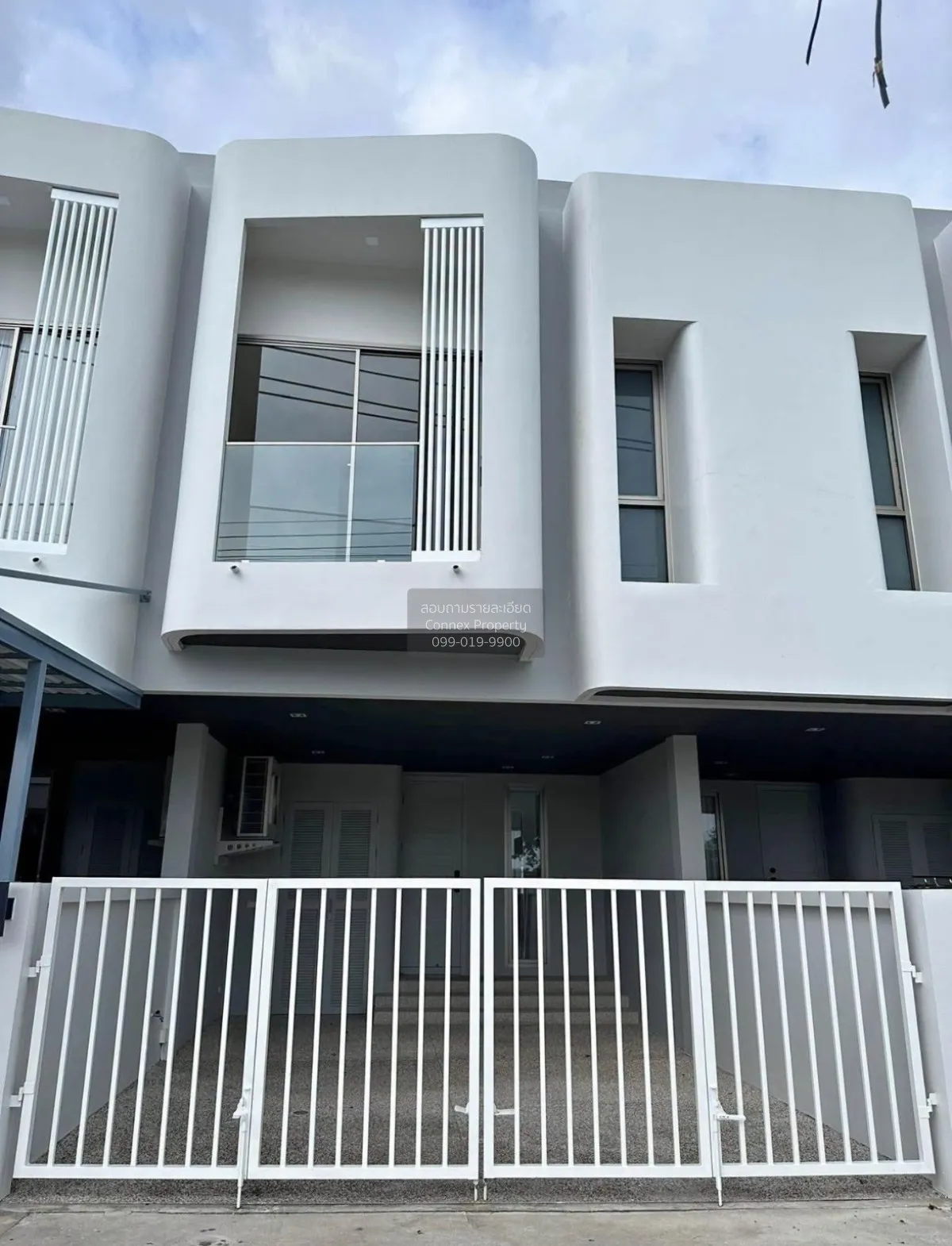 For Rent Modern House Soi Palai , Chalong , Mueang Phuket , Phuke 1