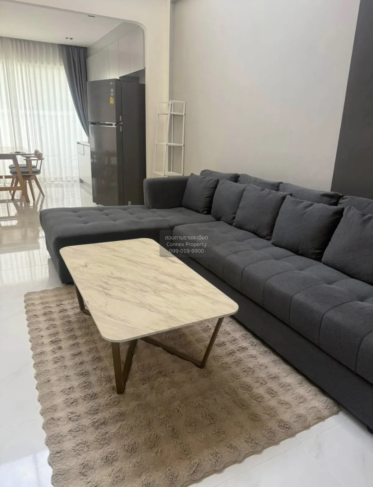 For Rent Modern House Soi Palai , Chalong , Mueang Phuket , Phuke 2