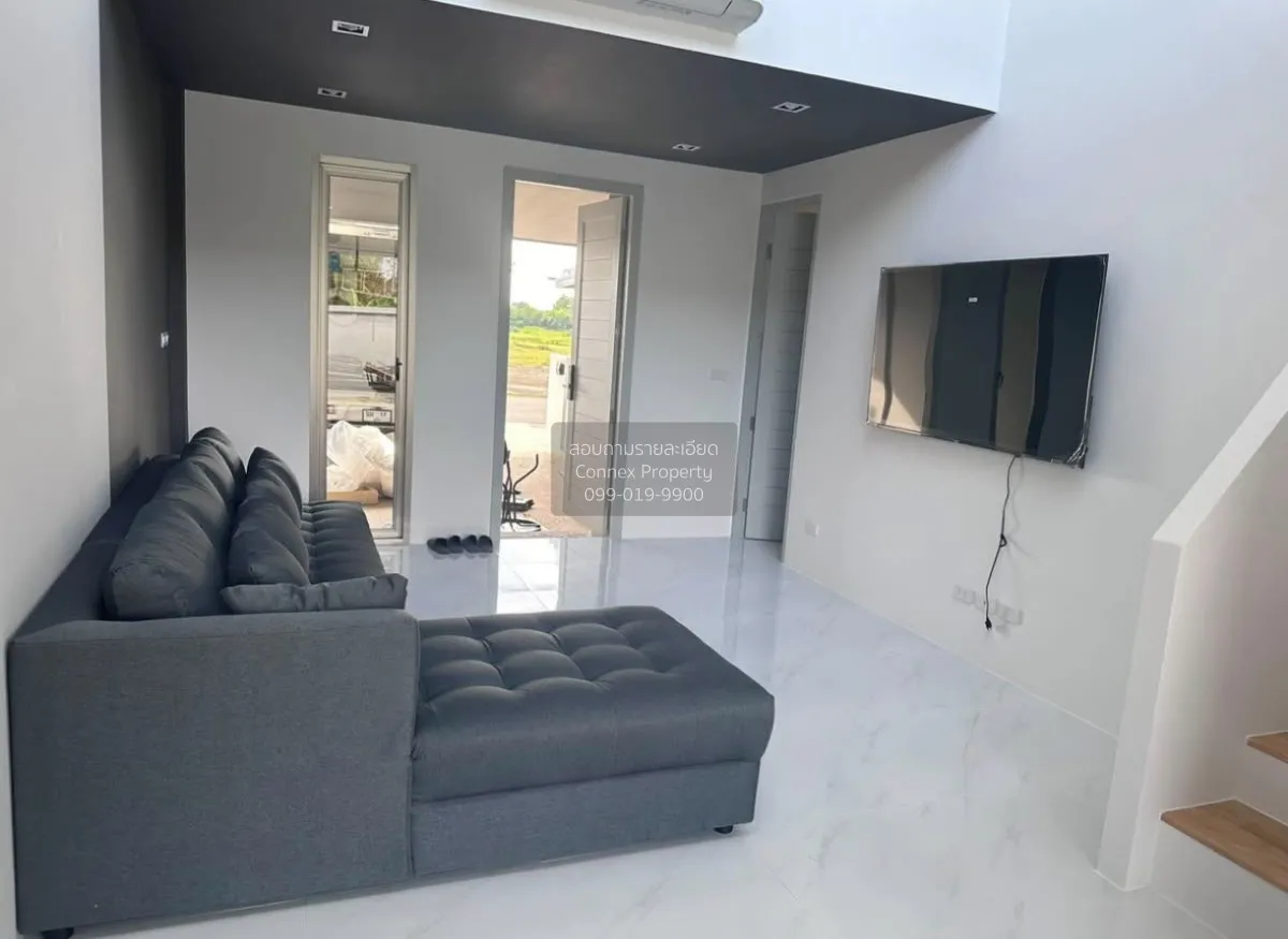 For Rent Modern House Soi Palai , Chalong , Mueang Phuket , Phuke 3