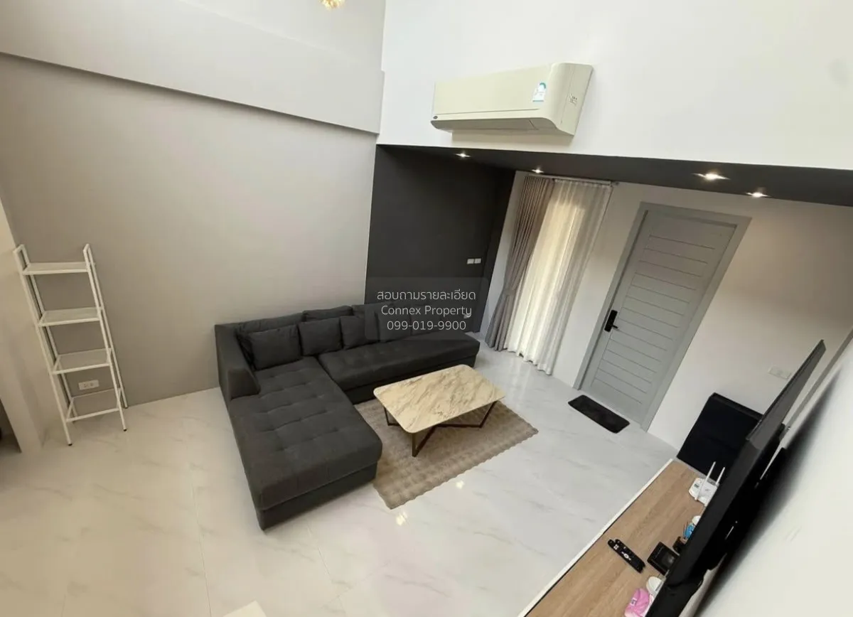 For Rent Modern House Soi Palai , Chalong , Mueang Phuket , Phuke 4