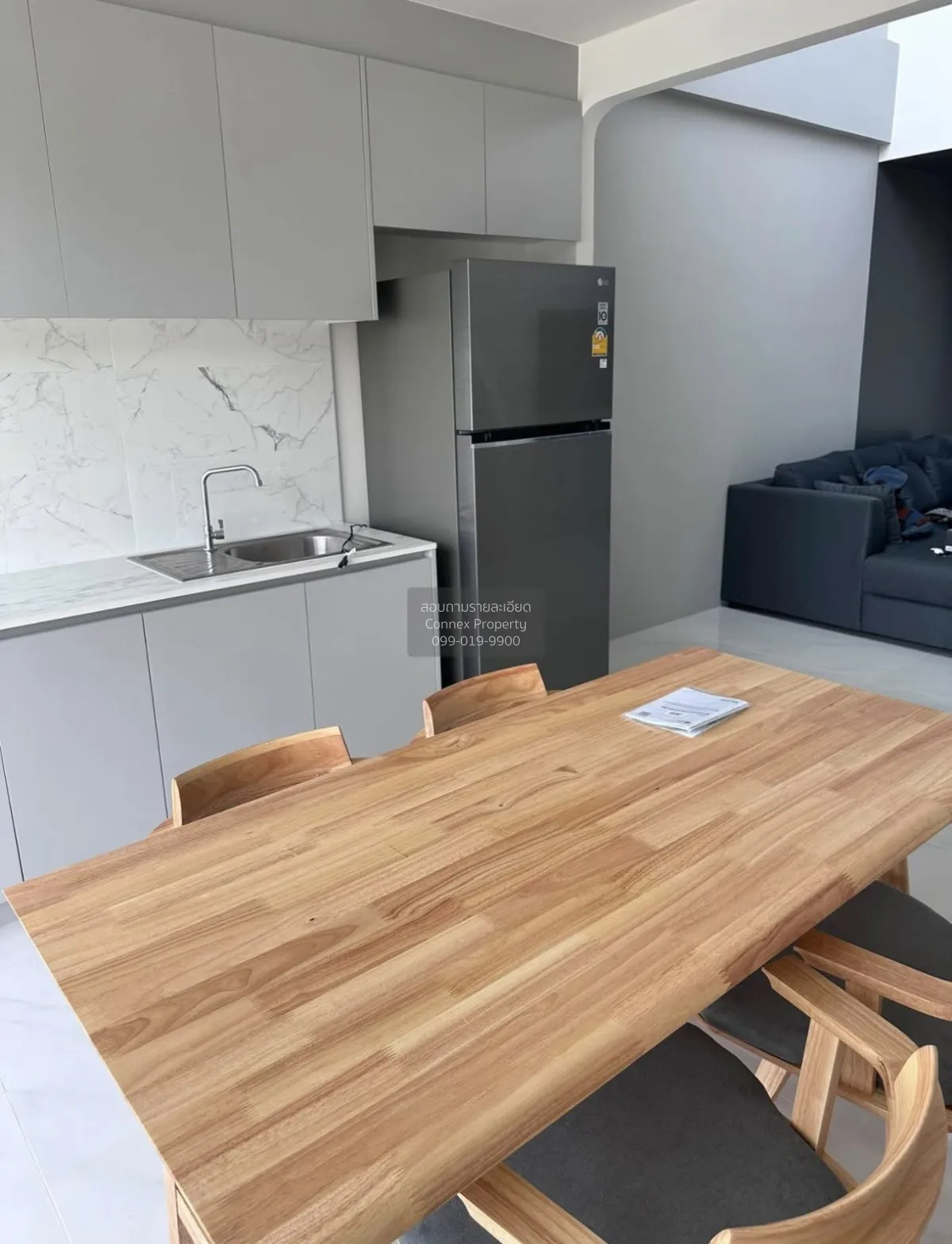 For Rent Modern House Soi Palai , Chalong , Mueang Phuket , Phuke