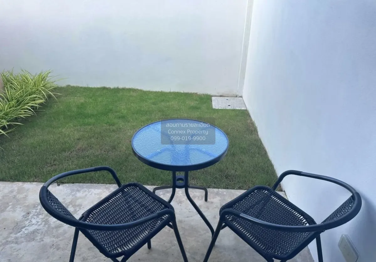 For Rent Modern House Soi Palai , Chalong , Mueang Phuket , Phuke