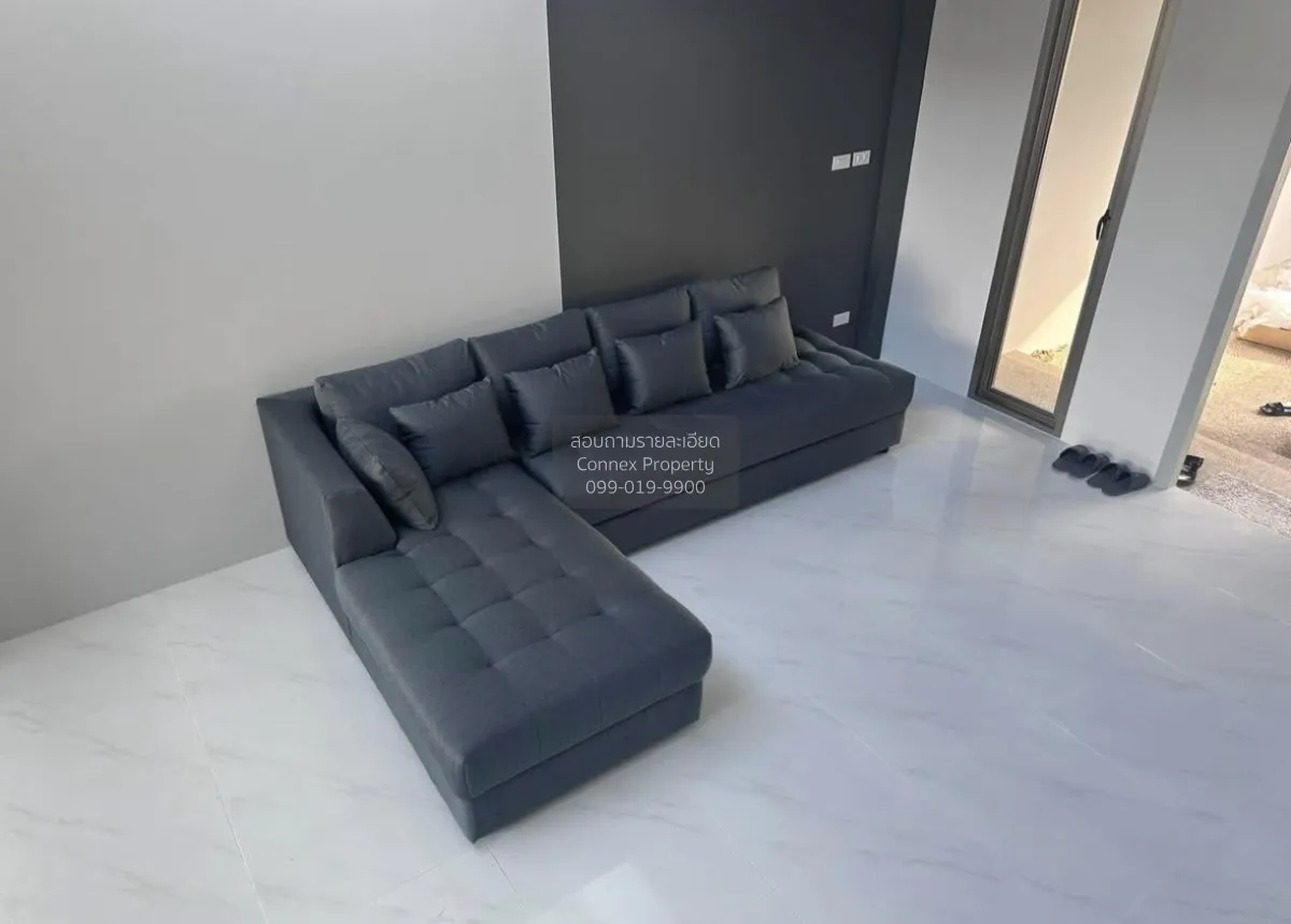 For Rent Modern House Soi Palai , Chalong , Mueang Phuket , Phuke