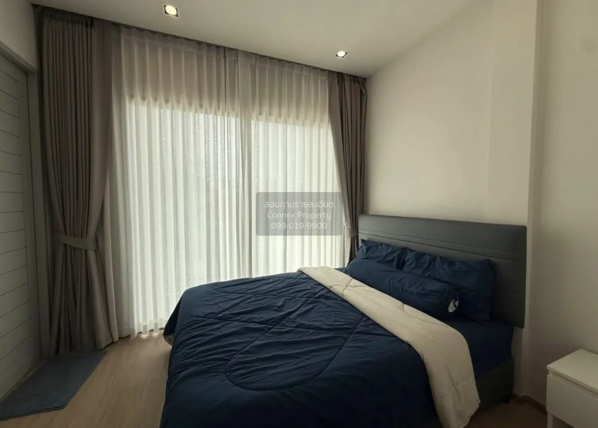 For Rent Modern House Soi Palai , Chalong , Mueang Phuket , Phuke