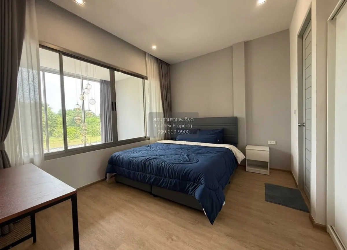 For Rent Modern House Soi Palai , Chalong , Mueang Phuket , Phuke