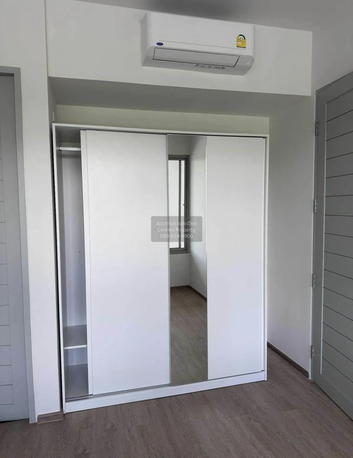 For Rent Modern House Soi Palai , Chalong , Mueang Phuket , Phuke