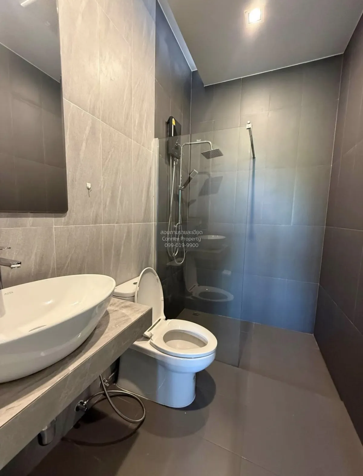 For Rent Modern House Soi Palai , Chalong , Mueang Phuket , Phuke