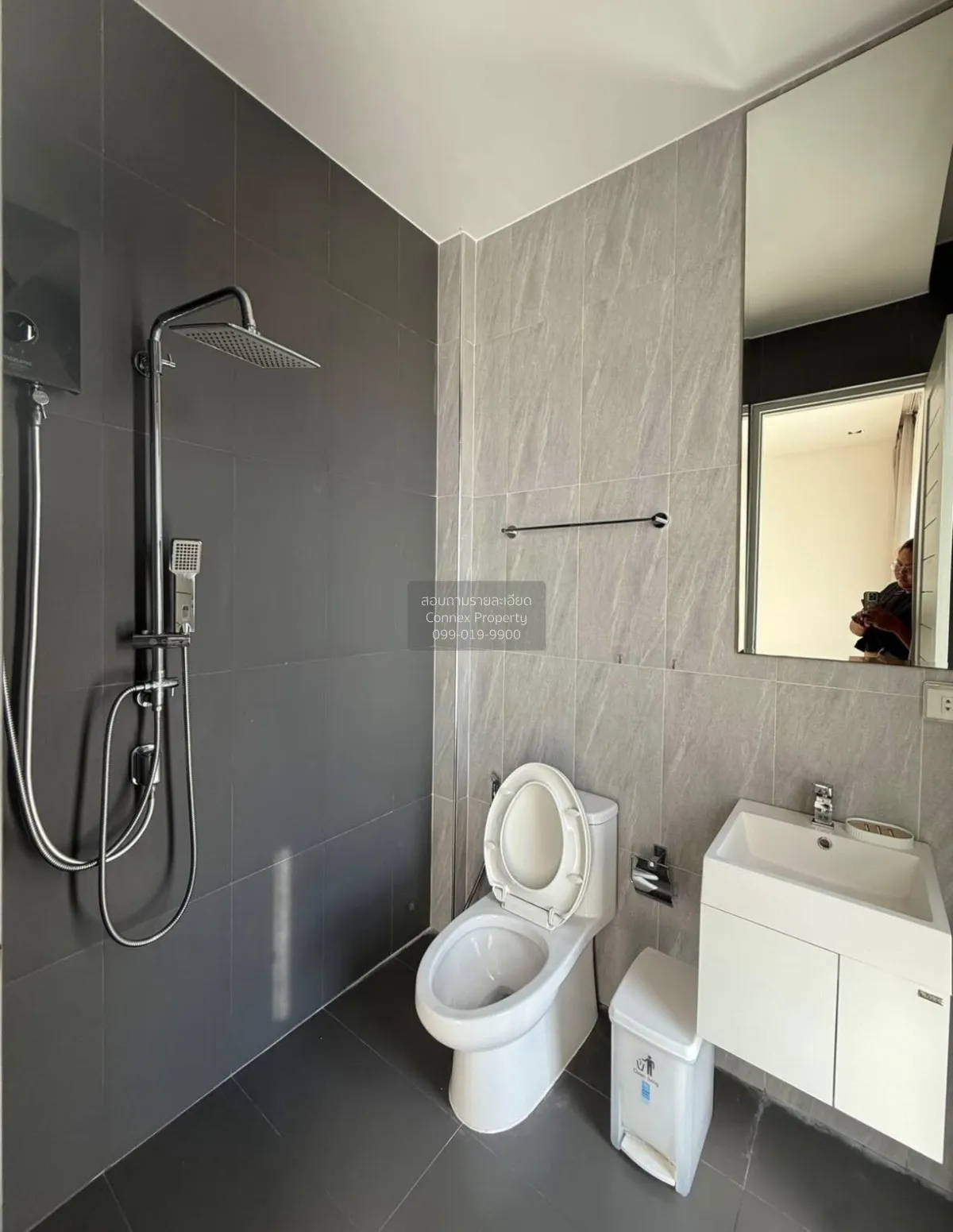 For Rent Modern House Soi Palai , Chalong , Mueang Phuket , Phuke