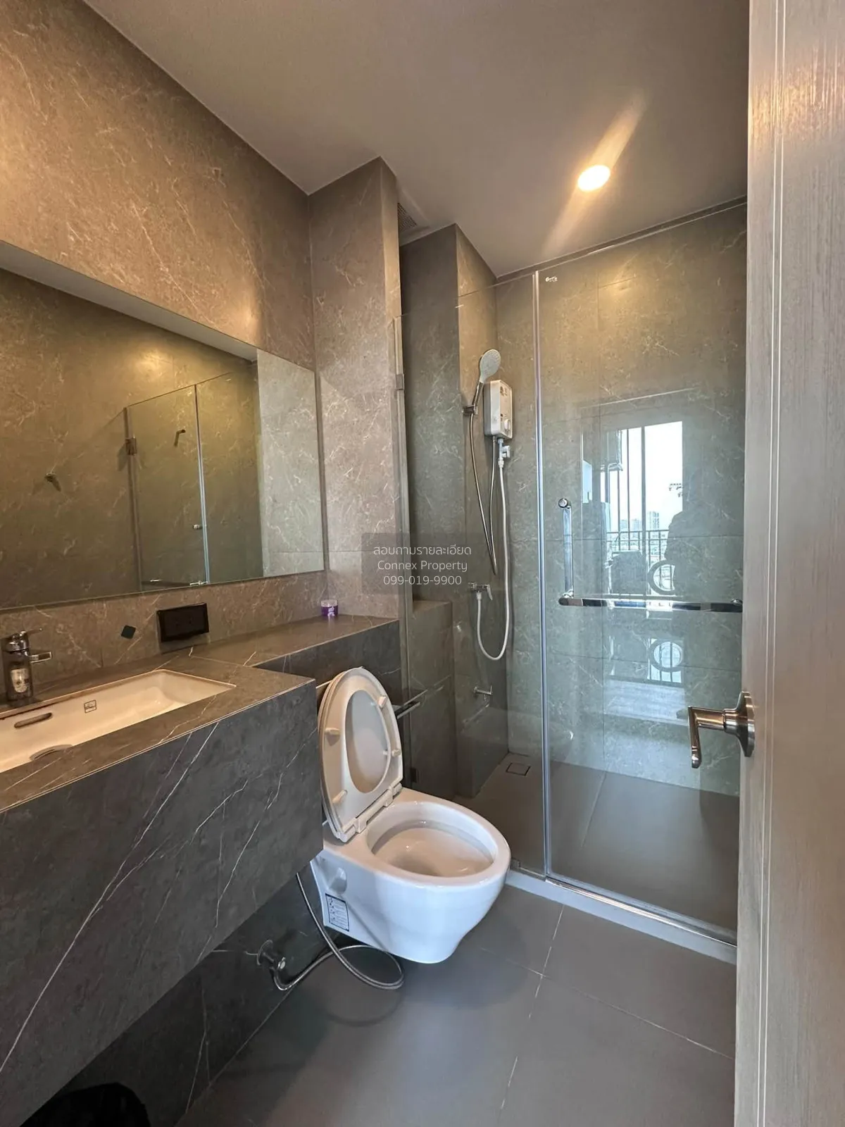 For Rent Condo , Origin Plug & Play Ramintra , MRT-Ram Inthra Kor 4