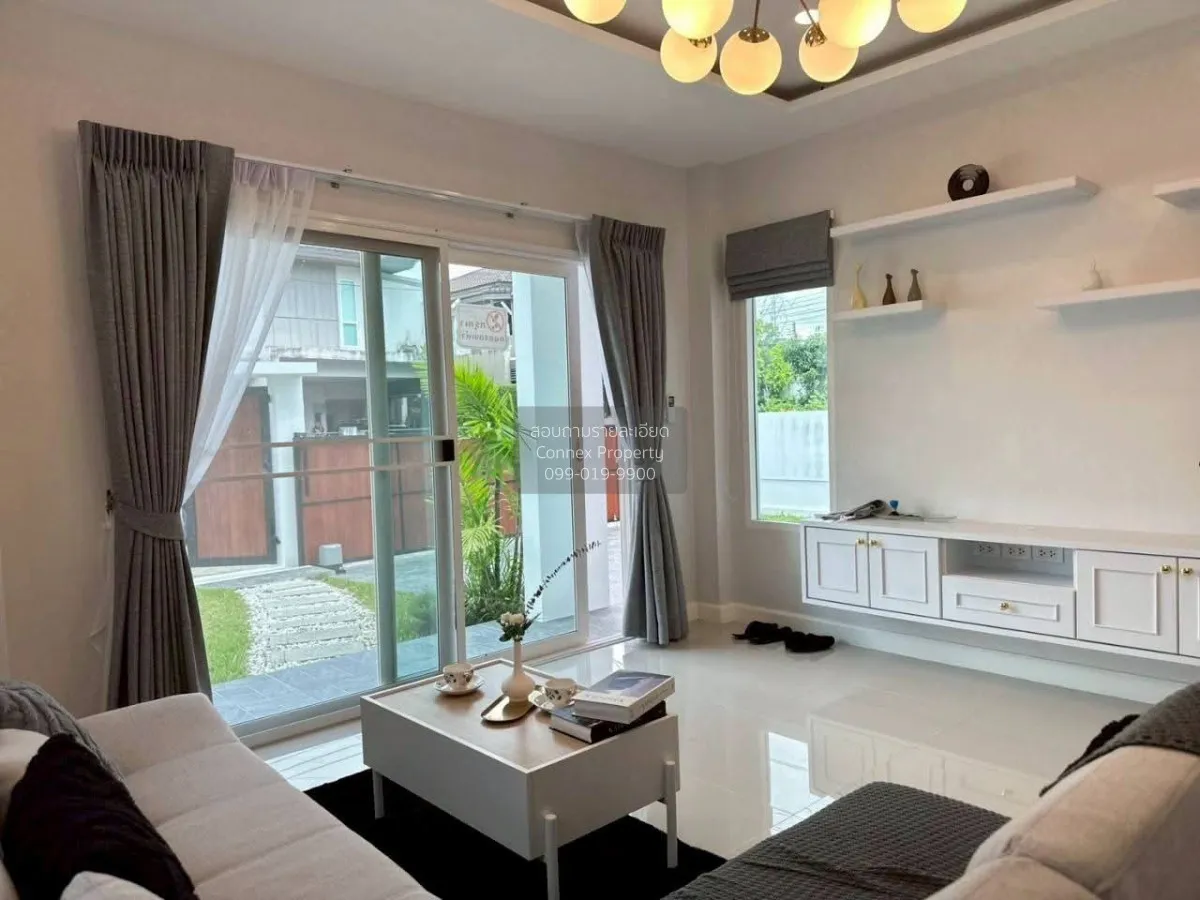 For Rent House , Inizio Koh Kaew Phuket , newly renovated , Ko Ka