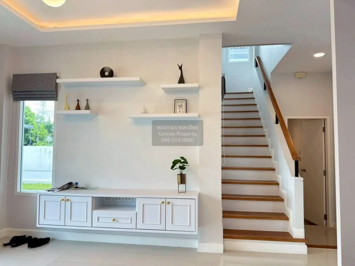 For Rent House , Inizio Koh Kaew Phuket , newly renovated , Ko Ka