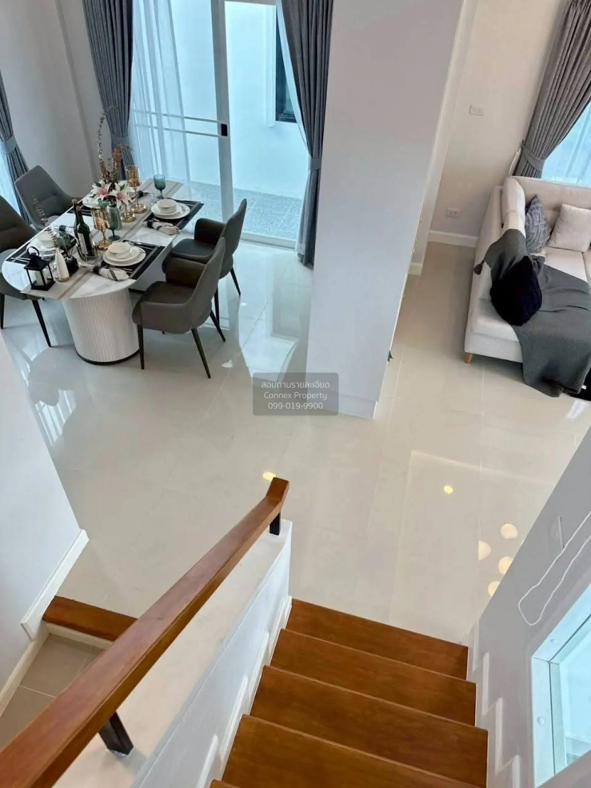 For Rent House , Inizio Koh Kaew Phuket , newly renovated , Ko Ka