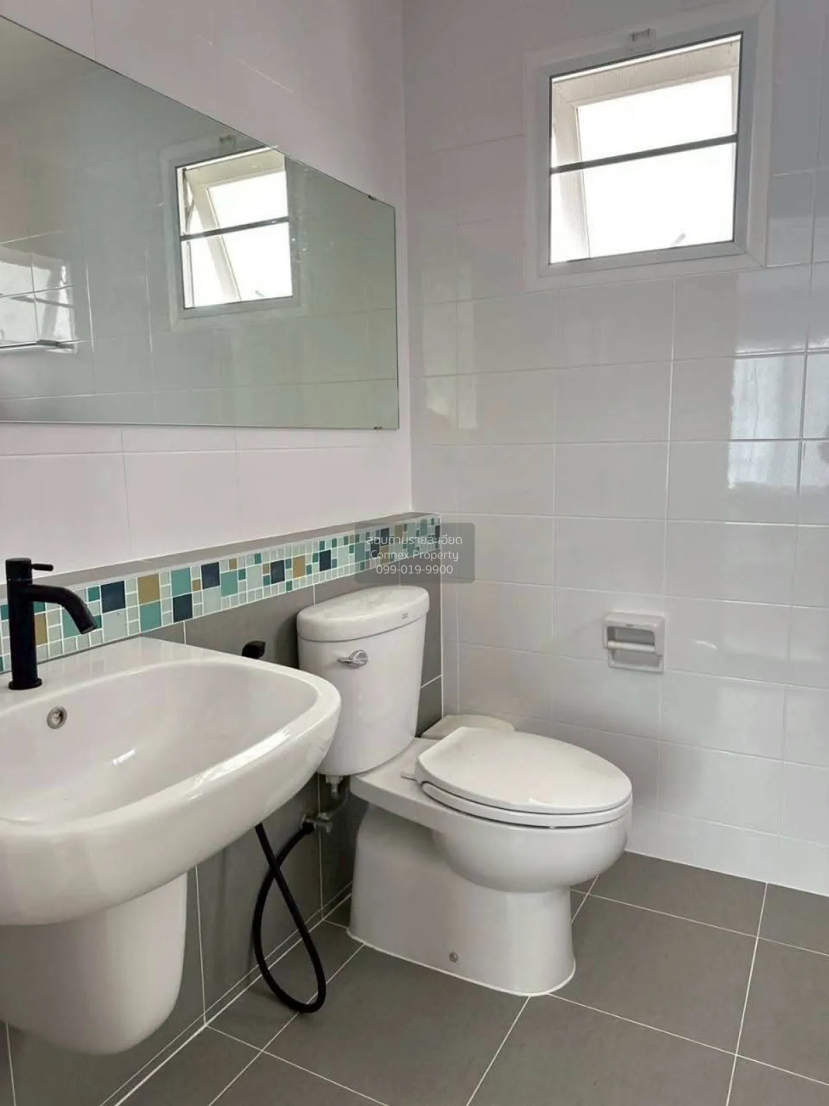 For Rent House , Inizio Koh Kaew Phuket , newly renovated , Ko Ka