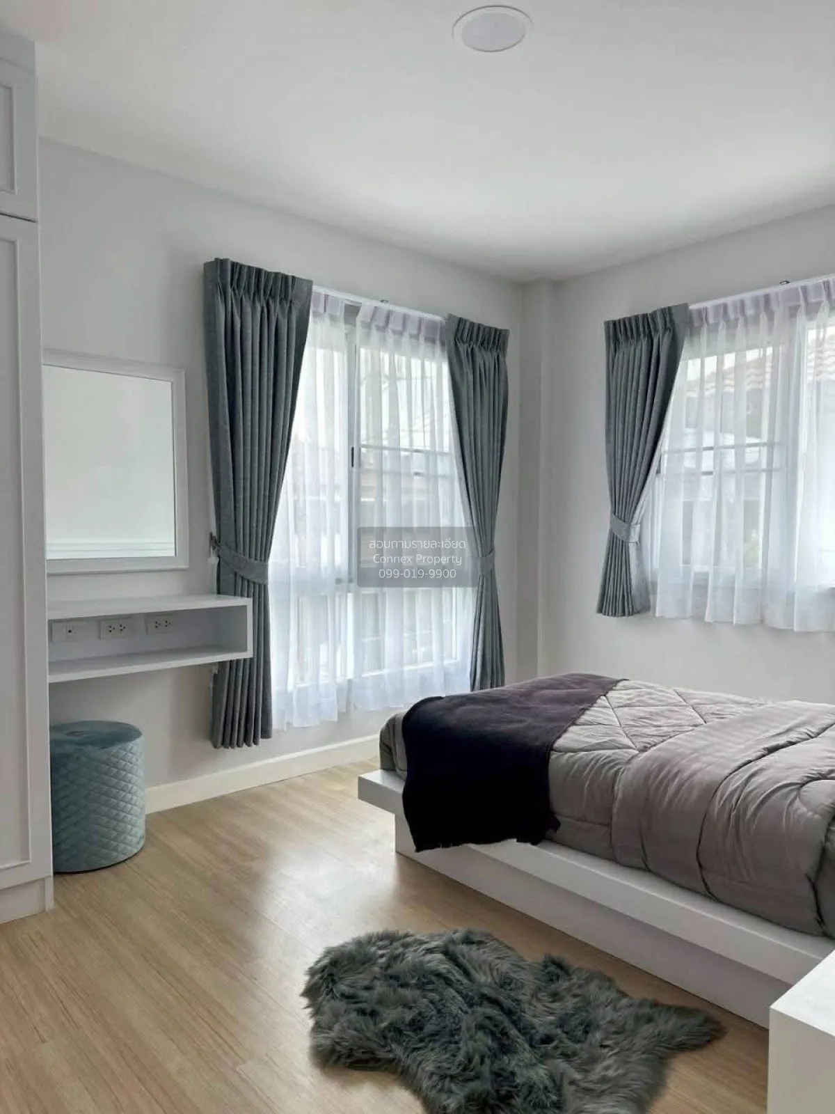 For Rent House , Inizio Koh Kaew Phuket , newly renovated , Ko Ka