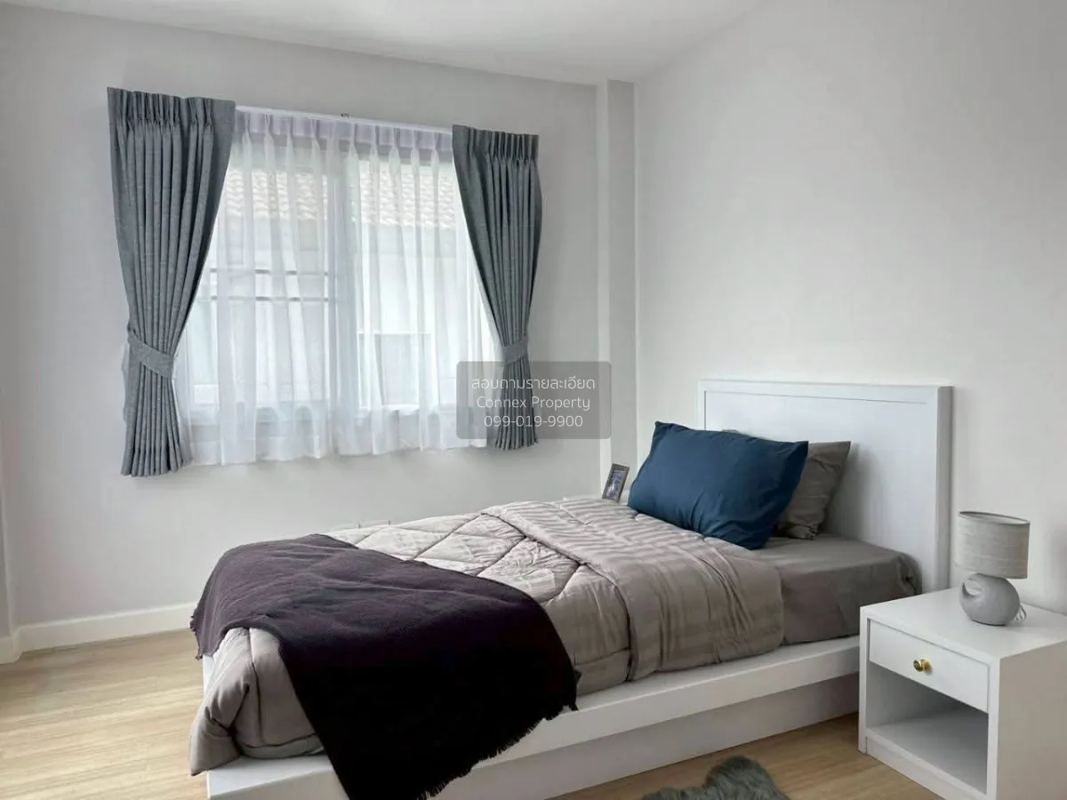 For Rent House , Inizio Koh Kaew Phuket , newly renovated , Ko Ka