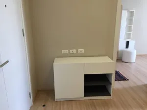 For Sale Condo , Plum Condo Chaengwattana Station , BTS-Wat Phra Sri Mahathat , Talat Bang Khen , Lak Si , Bangkok , CX-176764