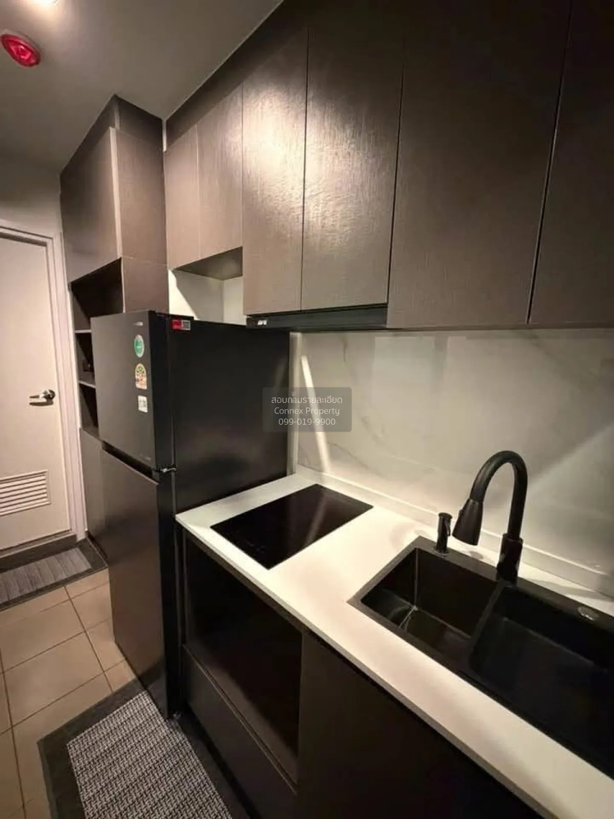 For Rent Condo , Regent Home Wutthakat , Talat Phlu , Thon Buri , 4