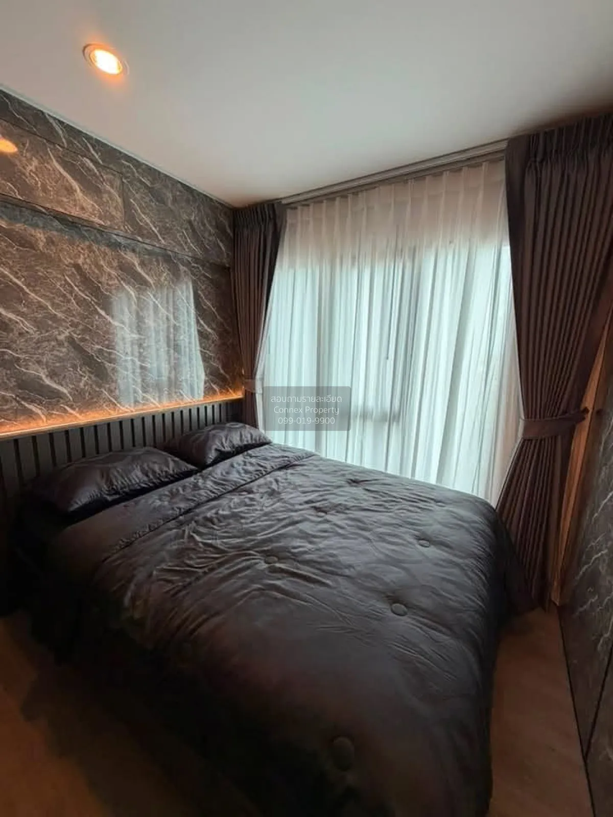 For Rent Condo , Regent Home Wutthakat , Talat Phlu , Thon Buri ,