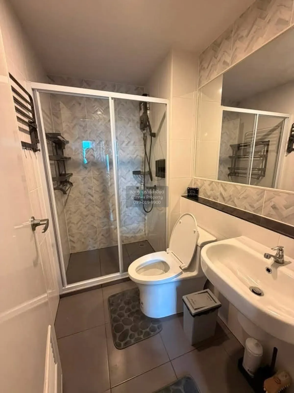 For Rent Condo , Regent Home Wutthakat , Talat Phlu , Thon Buri ,