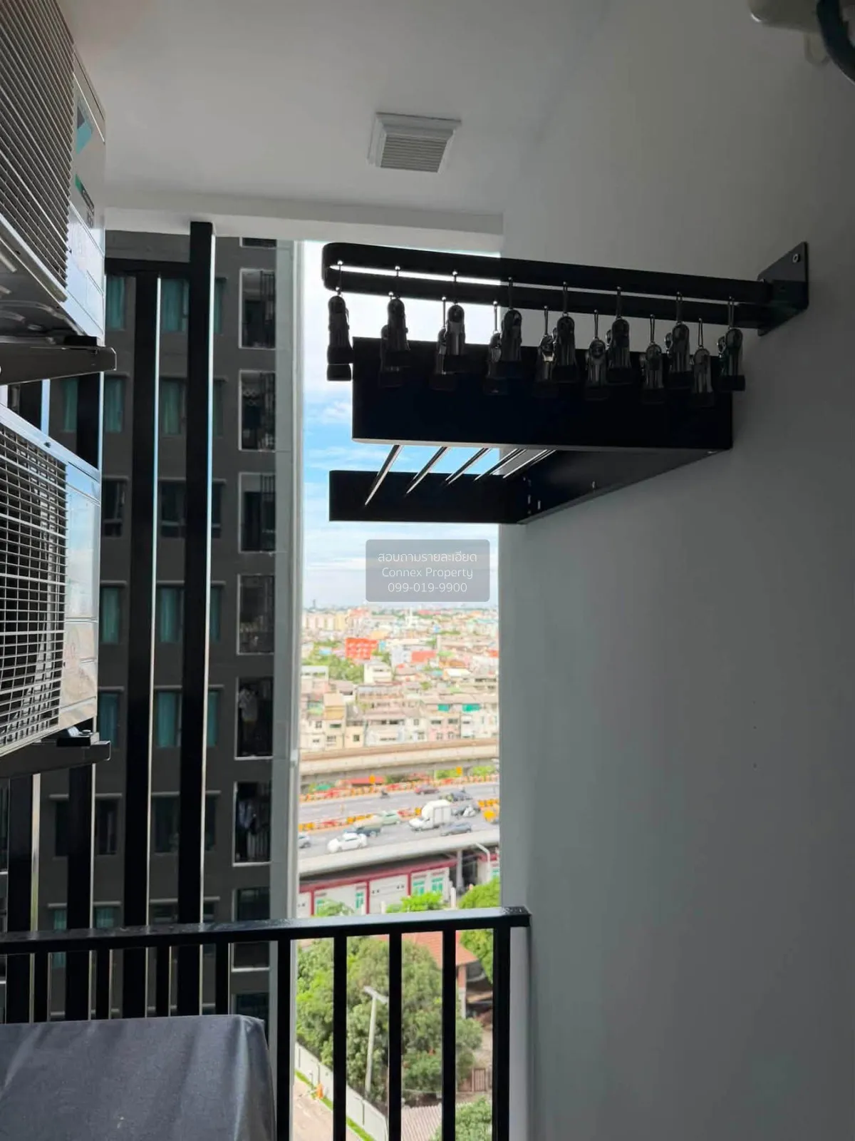 For Rent Condo , Regent Home Wutthakat , Talat Phlu , Thon Buri ,